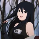 yangmeuchiha