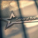 GENERAL