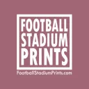 footballstadiumprints