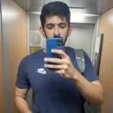rahulbishnoi7461