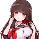 potesats_u