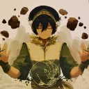 1chul
