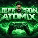 jeffersonatomix