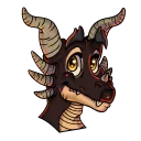 silberdrache2501