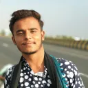 samirpinjara1333