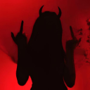 [81212] Valentina Romano