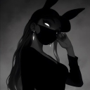 [81212] 22-13 | Valentina Romano