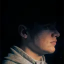 lufth