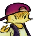 snareflea