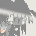 snareflea