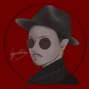 hiyashimiso.