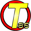 tommo86