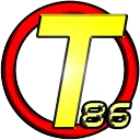 tommo86