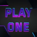 apexgamesantokha