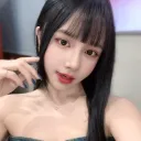 miii0413