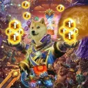 glormagic