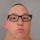 escuincle.wav