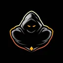 jeff_nextlife