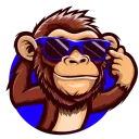 jeff_nextlife