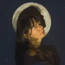 _xanaria