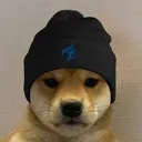 duckkyyvt