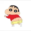 erica_phan