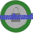 nashcash5865