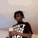 koman_ek