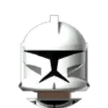 brandgrandreal