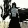 kayn.666