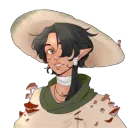 oneandoni