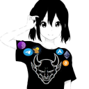avatar 283