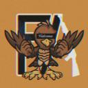 https://cdn.discordapp.com/avatars/531192503890870292/506655ae6bbf28b2aef11c49f51aa4b3.jpg?size=128