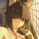 kain_etsuko