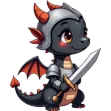 .dragonhunter