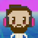 oliverkeenanlyu