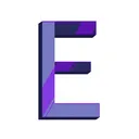 enchlolz