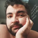 carlorento