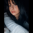 avatar Sαℓℓα🌙