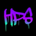 hyperphasestudiosshannon