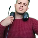 recoland_