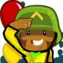 mortarmonkey7026