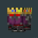 mrmagmapt