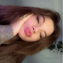 avatar 🌸GloriTDO🌸