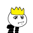pecko