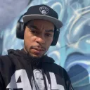 djthegenius