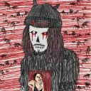 lordxsyko