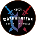 warhamateur