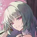 nenaichi