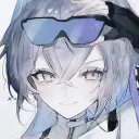 nenaichi